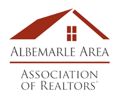 Albemarle Area Association of REALTORS logo